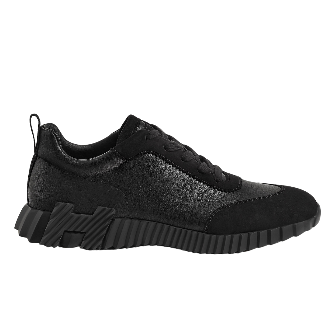 Hermes Bouncing sneaker (PRONTA ENTREGA)