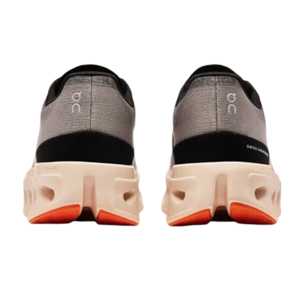 CloudEclipse Fade | Sand