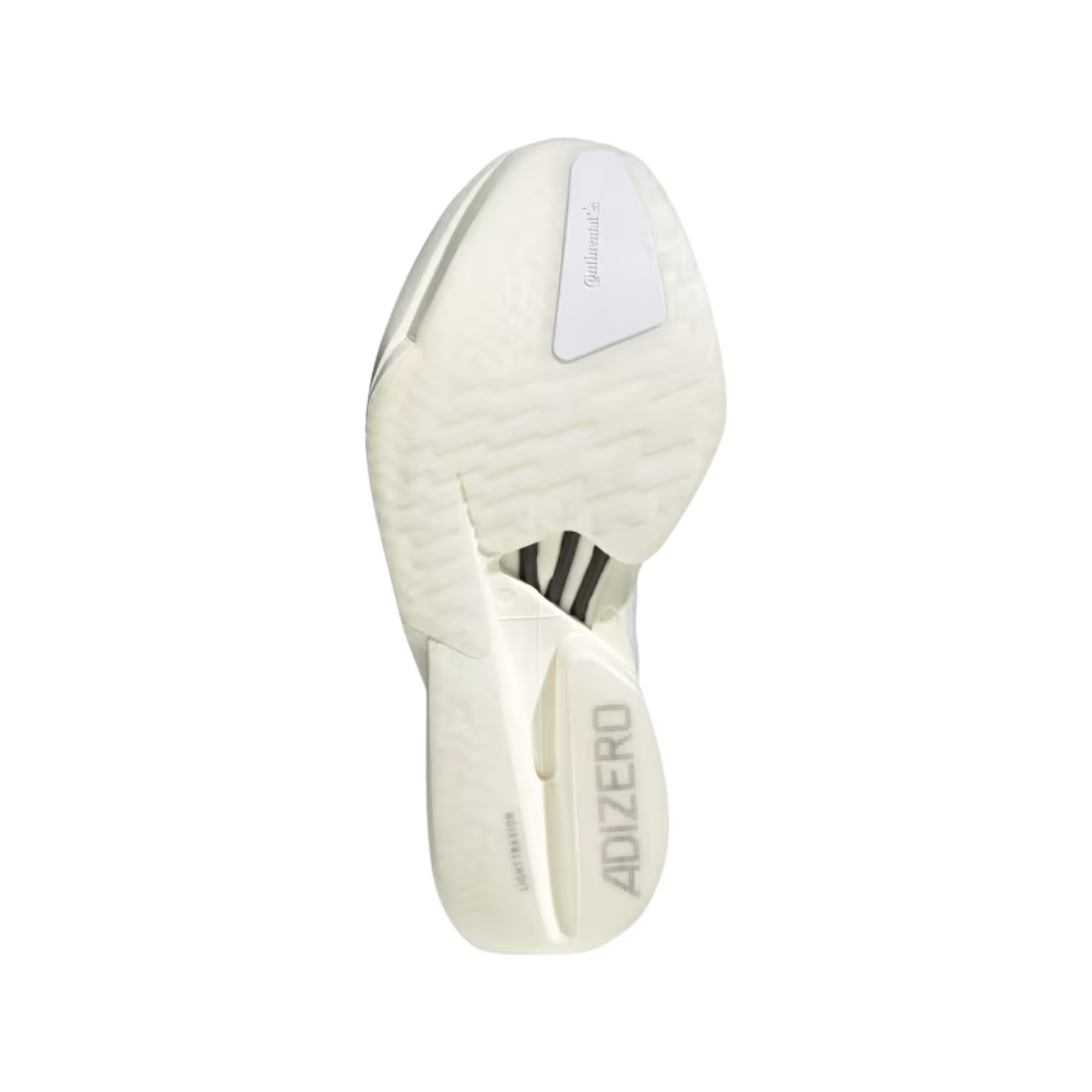Tênis Adizero Adios Pro 4 Zero Metalic
