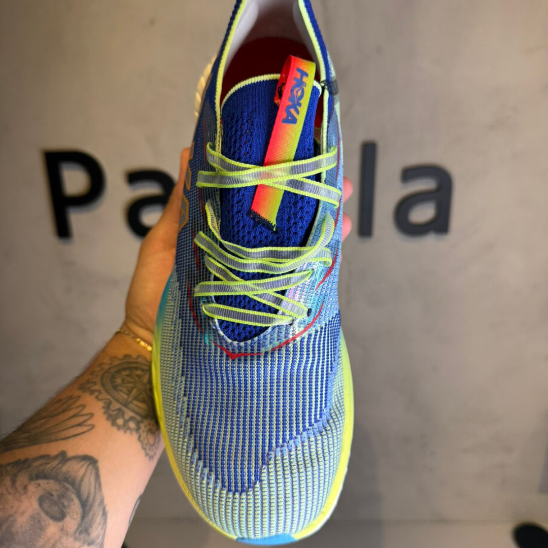 HOKA Cielo X1 Unisex Shoes