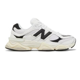 New Balance 9060 White Black