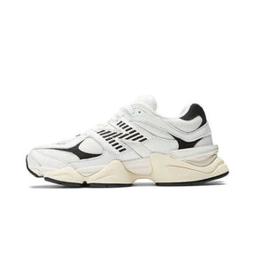 New Balance 9060 White Black