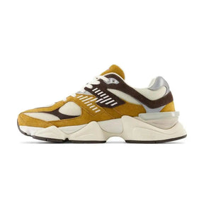 New Balance 9060 Workwear