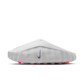 Mule Nike Mind 001 Masculino Cinza