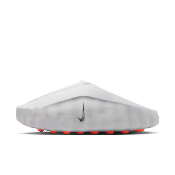 Mule Nike Mind 001 Masculino Cinza