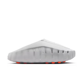 Mule Nike Mind 001 Masculino Cinza