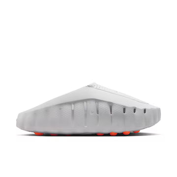 Mule Nike Mind 001 Masculino Cinza