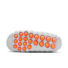 Mule Nike Mind 001 Masculino Cinza