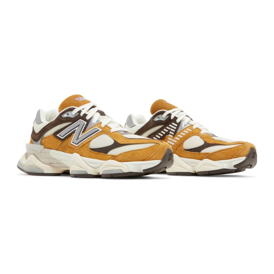 New Balance 9060 Workwear