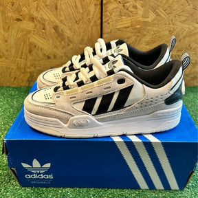 Adidas ADI2000 Branco