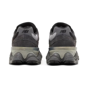 New Balance 9060 Black Castlerock