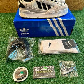 Adidas ADI2000 Branco