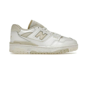 New Balance 550 Silver Birch