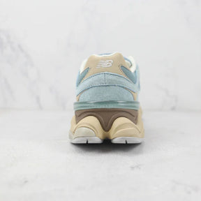 New Balance 9060 Blue Hazer