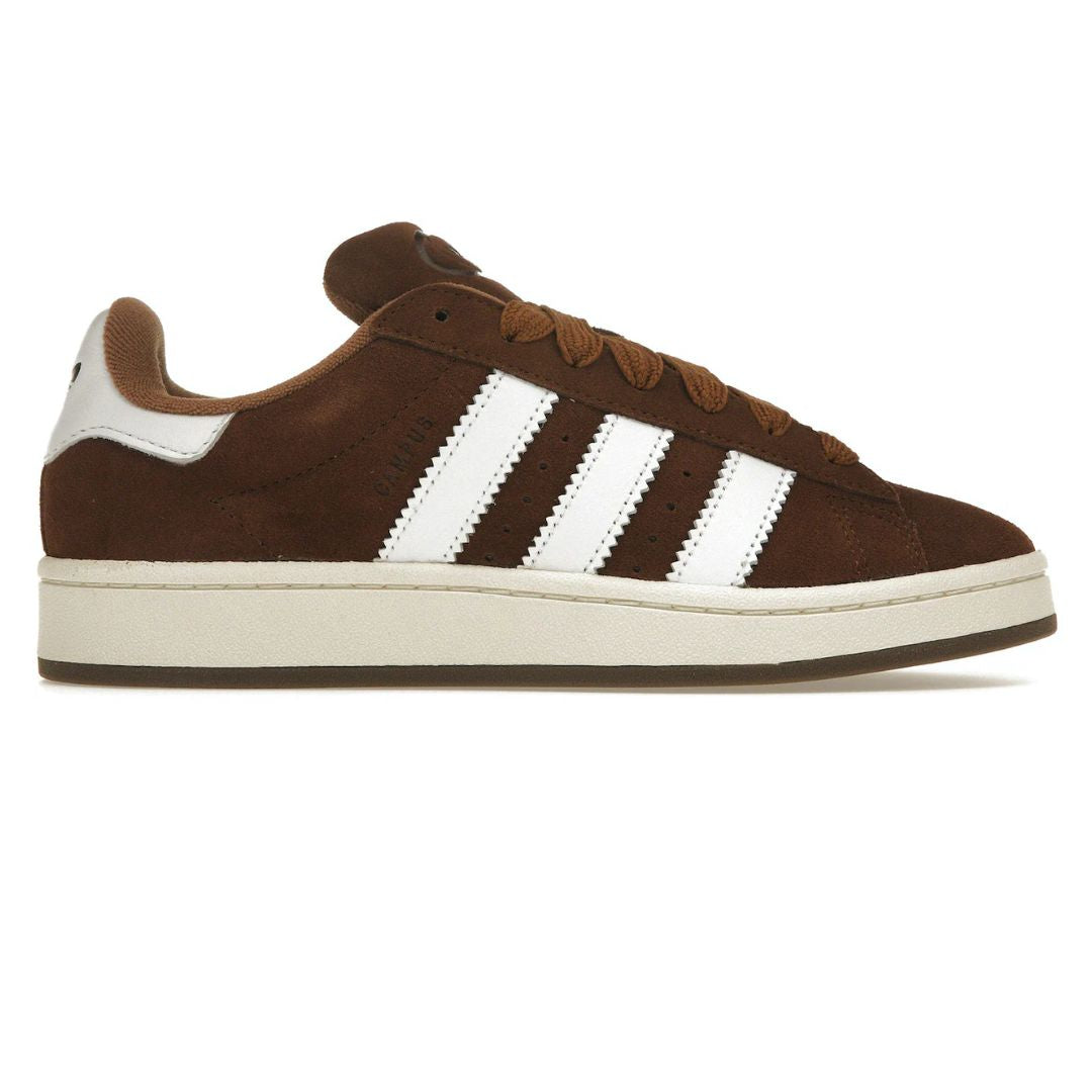 Adidas Campus 00s Bark