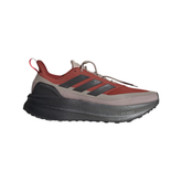 Ultraboost 5 TR  Red