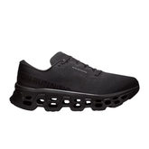 Cloudmonster 3 Black | Black