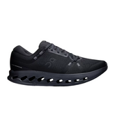 Cloudsurfer 2 Black | Black
