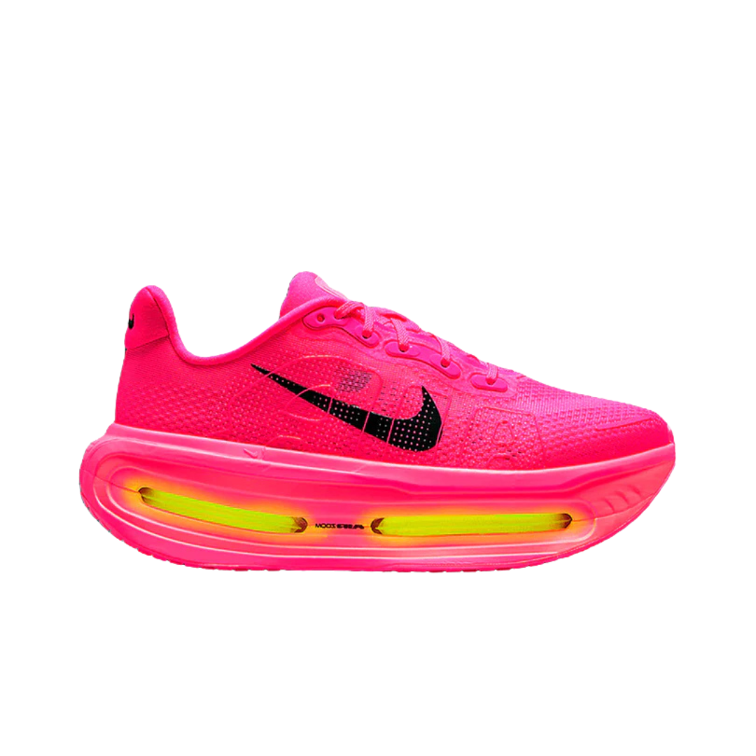 Nike Vomero Premium Hyper Pink Rosa