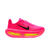 Nike Vomero Premium Hyper Pink Rosa