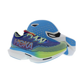 HOKA Cielo X1 Unisex Shoes