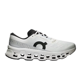 Cloudmonster 3 White | White