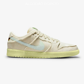 Nike SB Dunk Low Mummy (PRONTA ENTREGA)