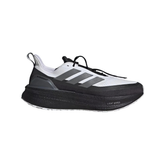 Ultraboost 5 TR Preto/Branco