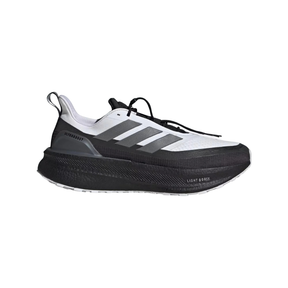Ultraboost 5 TR Preto/Branco