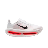 Nike Vomero Premium White Bright Crimson Branco