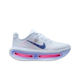 Nike Vomero Premium Blue Tint Azul
