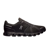 Cloud 6 Black | Black