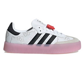 Adidas Sambae Hello Kitty