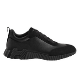 Hermes Bouncing sneaker
