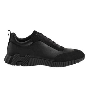 Hermes Bouncing sneaker