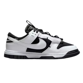 Dunk Low Jumbo Reverse Panda