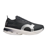 Cloudboom Strike Black | White