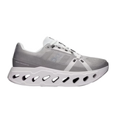 CloudEclipse Alloy | White