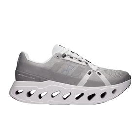 CloudEclipse Alloy | White