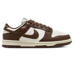 Dunk Low Cacao Wow (PRONTA ENTREGA)