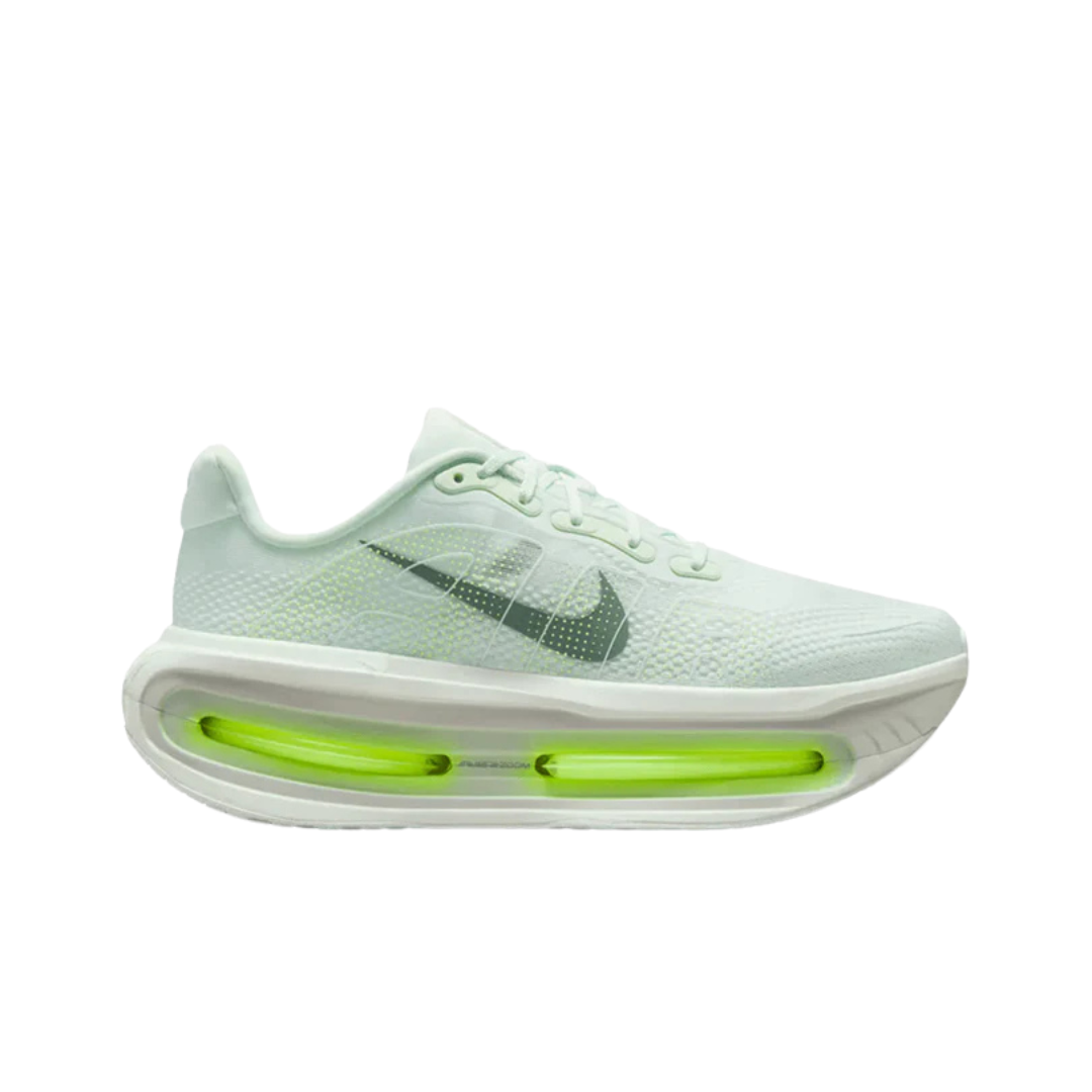 Nike Vomero Premium Barely Volt Verde