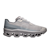 Cloudmonster Void Alloy | Glacier