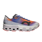 Cloudmonster Hyper Flame | Frost