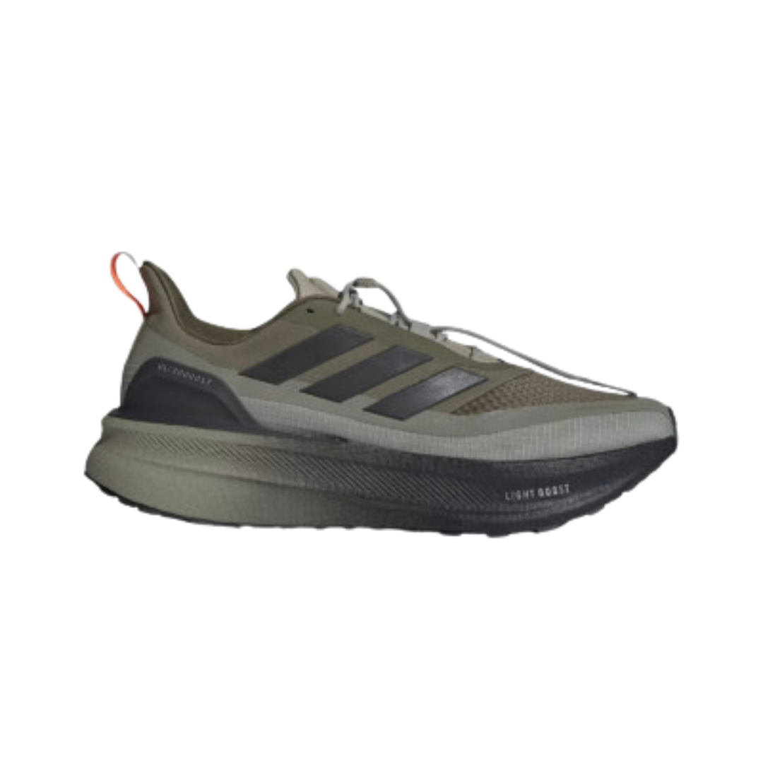 Ultraboost 5 TR  Military Green