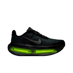 Nike Vomero Premium Black Volt Preto