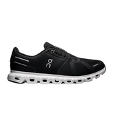 Cloud 6 Black | White