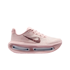 Nike Vomero Premium Particle Rose Burgundy Rosa
