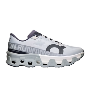 Cloudmonster Hyper Glacier | Ivory