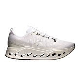 Cloudsurfer Max White | White