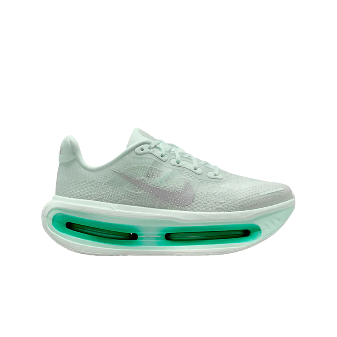 Nike Vomero Premium Barely Green Verde